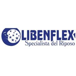 Libenflex, Trento orari di apertura