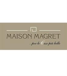 Maison Magret di Longo Umbrina, Surbo orari di apertura