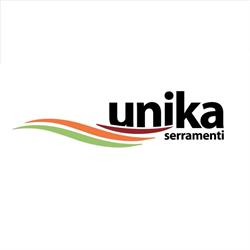 Unika Serramenti, Fossano orari di apertura