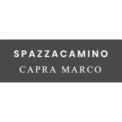 Spazzacamino Capra Marco, Cantù orari di apertura