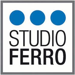 Studio Ferro, Cittadella orari di apertura