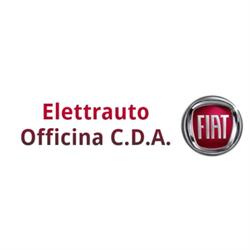Elettrauto Officina C.D.A., Arzachena orari di apertura