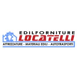 Edilforniture Locatelli, Carvico orari di apertura