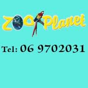 Zoo Planet, Colleferro orari di apertura