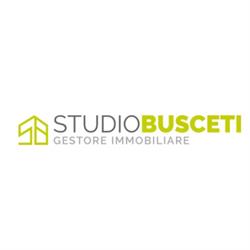Studio Busceti - Amministrazione Condomini, Pisa orari di apertura