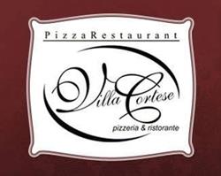 Villa Cortese Ristorante Pizzeria Di Cortese Salvatore & C. S.a.s, Caltanissetta orari di apertura