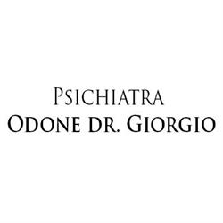Psichiatra Odone Dr. Giorgio, Treviglio orari di apertura
