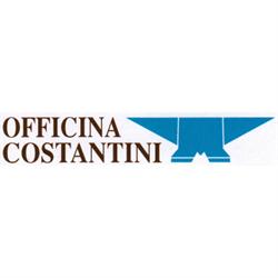 Attrezzature Agricole Costantini Omar, Dignano orari di apertura