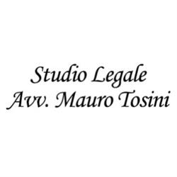 Studio Legale Tosini Viterbo, orari di apertura
