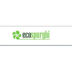 Eco Spurghi di Tempo Paolo, Ciriè orari di apertura