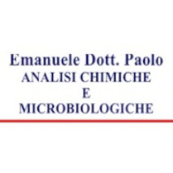 Emanuele Dr. Paolo Laboratorio Analisi Chimiche, Siracusa orari di apertura