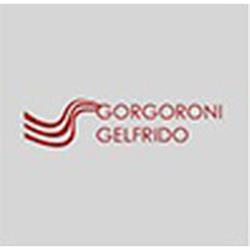 Gorgoroni Gelfrido Pozzi Artesiani, Pisa orari di apertura