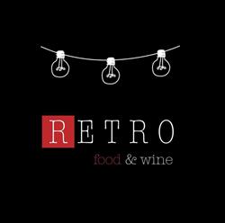 Retro Food & Wine, Roma orari di apertura