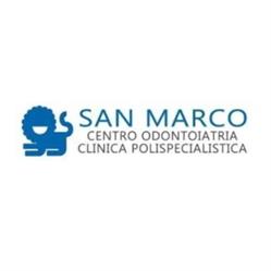 Centro Odontoiatria Clinica Polispecialistica San Marco, Mestre orari di apertura