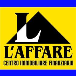 Agenzia Immobiliare L'Affare, Serramanna orari di apertura