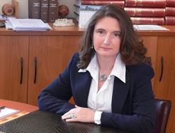 Studio Notarile Dott. Laura Mutti, Merate orari di apertura