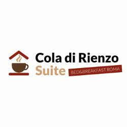 Cola di Rienzo Suite, Roma orari di apertura