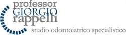 Rappelli Prof. Giorgio, Ancona orari di apertura