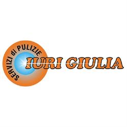 Iuri Giulia - Servizi di Pulizia, Udine orari di apertura