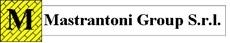 Mastrantoni Group S.r.l., Cisterna di Latina orari di apertura