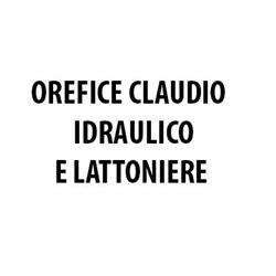 Orefice Claudio Idraulico e Lattoniere, Besana in Brianza orari di apertura