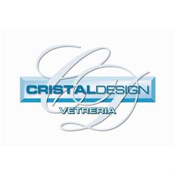 Cristal Design, Carpi orari di apertura