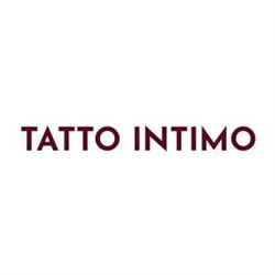 Tatto Intimo, Sesto San Giovanni orari di apertura