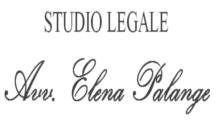 Palange Elena, Torino orari di apertura