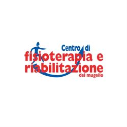 Centro di Fisioterapia e Riabilitazione del Mugello, Borgo San Lorenzo orari di apertura