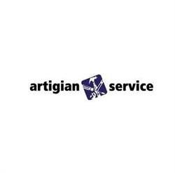 Artigian Service di Ruggiero Giuseppe, Viterbo orari di apertura
