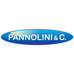 Pannolini e C., Tortolì orari di apertura