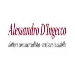 Dottore Commercialista D'Ingecco Alessandro, Foligno orari di apertura