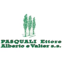 Vivai Pasquali, Asola orari di apertura