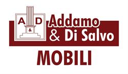 Addamo & di Salvo, Corleone orari di apertura