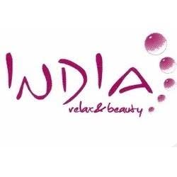 India Relax Beauty - Rimini, orari di apertura