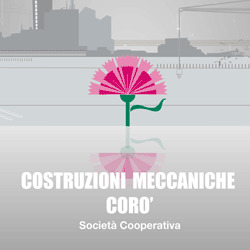 MC Corò Strutture Metalliche, Venegono Inferiore orari di apertura