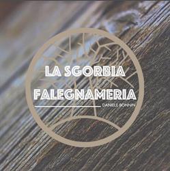 Falegnameria la Sgorbia di Bonnin Daniele, Roure orari di apertura