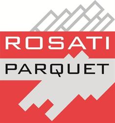 Rosati Parquet Roma, Africano - Orari di apertura