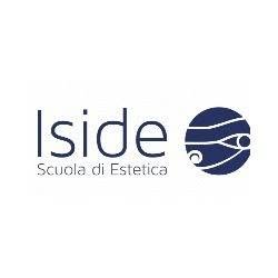 Scuola D'Estetica Iside, Paternò orari di apertura
