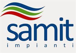 Samit Tecnologie snc di A. L. Mancarella e C., Lequile orari di apertura