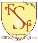Agenzia Funebre F.lli Sanna & Figli S.d.f., Serrenti orari di apertura