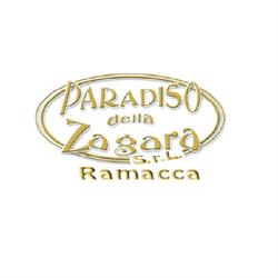 Paradiso della Zagara, Ramacca orari di apertura