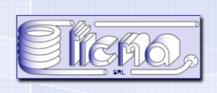 Ticma S.r.l, Lonate Ceppino orari di apertura