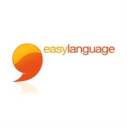 Easy Language Serv. Linguistici Pasini Traduzioni, Jesolo orari di apertura