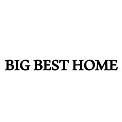 Bigbest Home, Palermo orari di apertura