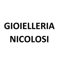 Gioielleria Nicolosi, Bagnolo Mella orari di apertura