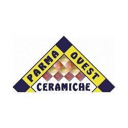 Parma Ovest Ceramiche, Fontevivo orari di apertura