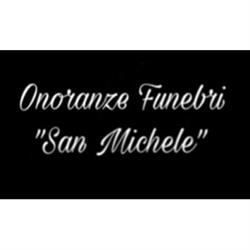 Onoranze Funebri San Michele, Sant'Angelo di Brolo orari di apertura