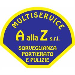 A alla Z Multiservice Impresa di Pulizia, Napoli orari di apertura