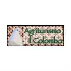 Agriturismo Il Colombo, Correggio orari di apertura